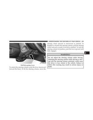 Page 235