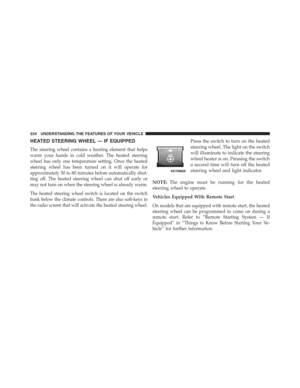 Page 236