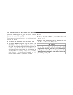 Page 238