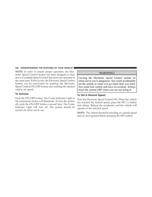 Page 240
