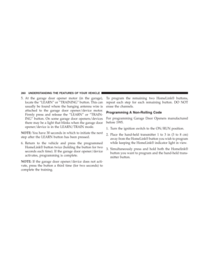 Page 262