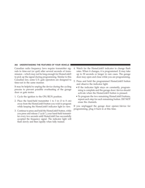Page 264