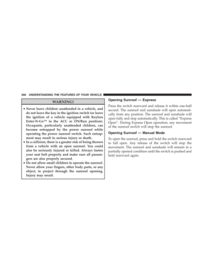 Page 268
