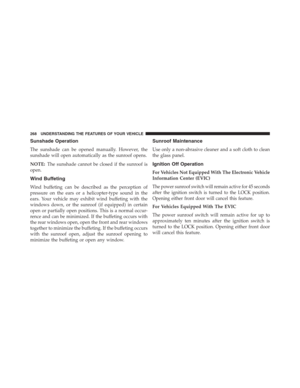 Page 270
