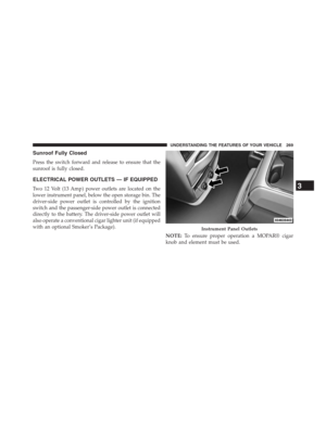 Page 271