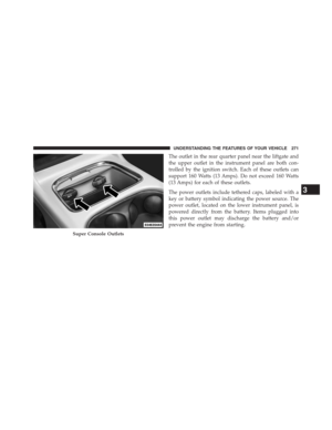Page 273
