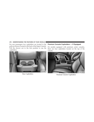 Page 278