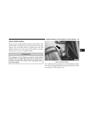 Page 279