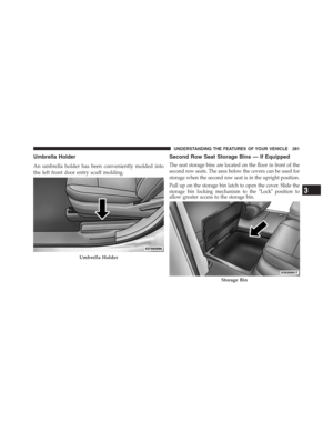 Page 283