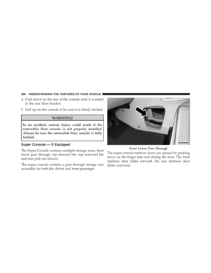Page 292