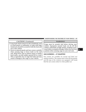 Page 303