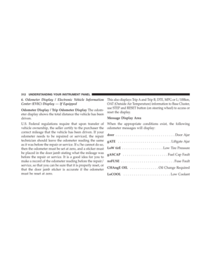 Page 314
