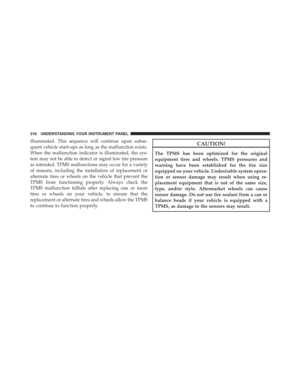 Page 318