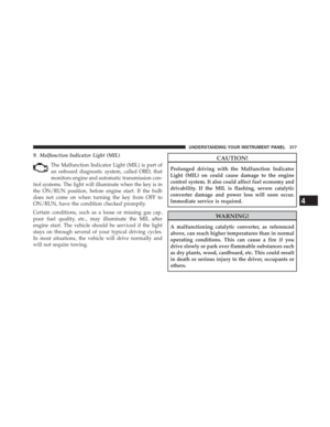 Page 319