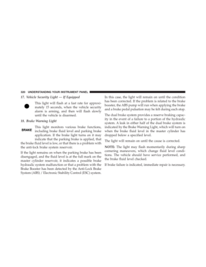 Page 322