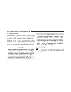 Page 324