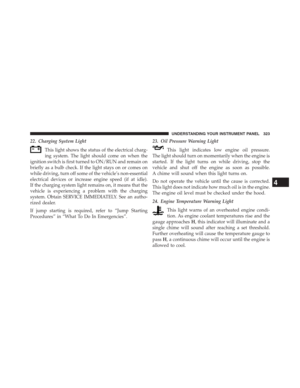 Page 325