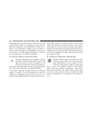 Page 326