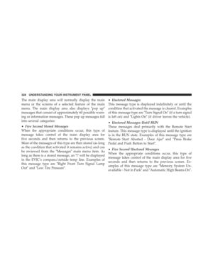 Page 330