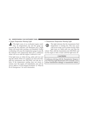Page 336