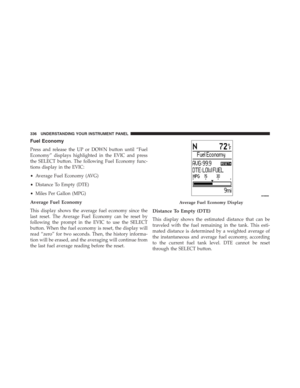 Page 338