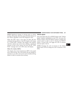 Page 339