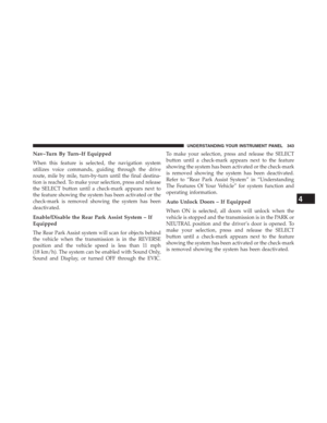 Page 345
