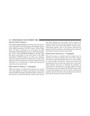 Page 346