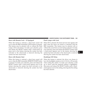 Page 347