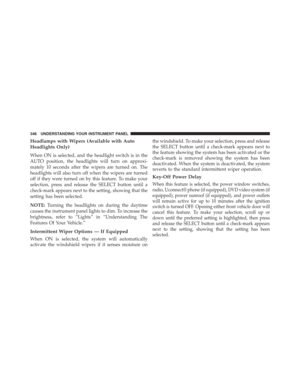 Page 348