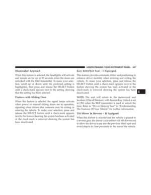 Page 349