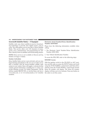 Page 374