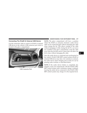 Page 379