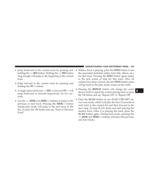 Page 381