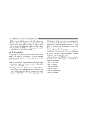 Page 382
