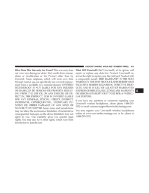 Page 413
