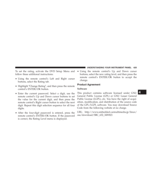 Page 427