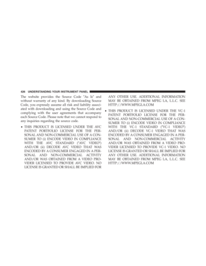 Page 428