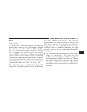 Page 429