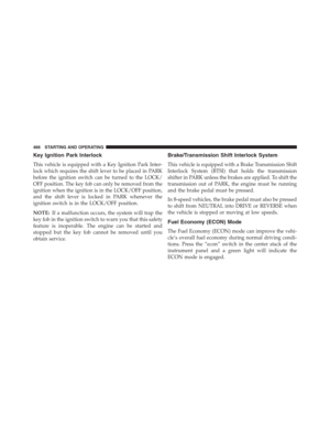 Page 468
