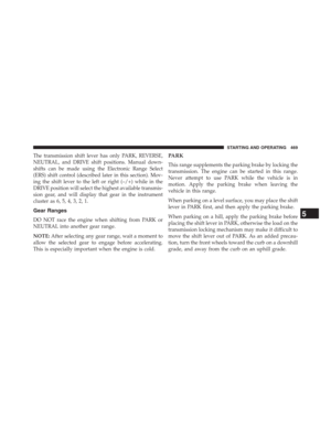Page 471