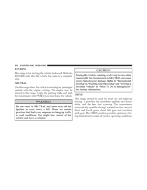 Page 474