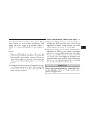 Page 49