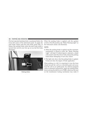 Page 484