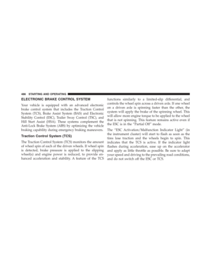 Page 488