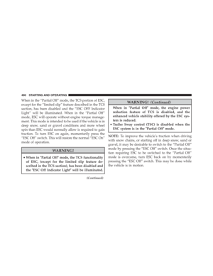 Page 492