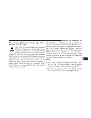 Page 493