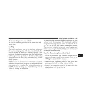 Page 505