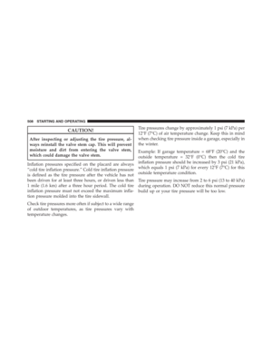 Page 510