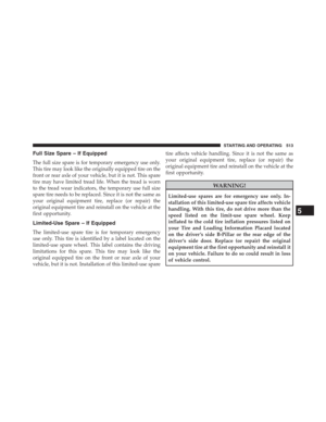 Page 515